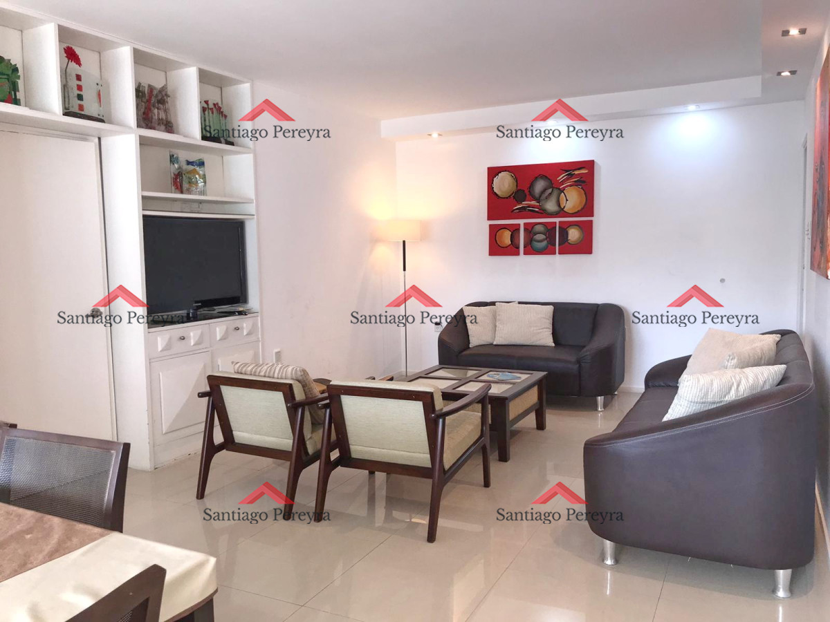 Peninsula - GoPunta - Portal Inmobiliario de Punta del Este - Maldonado