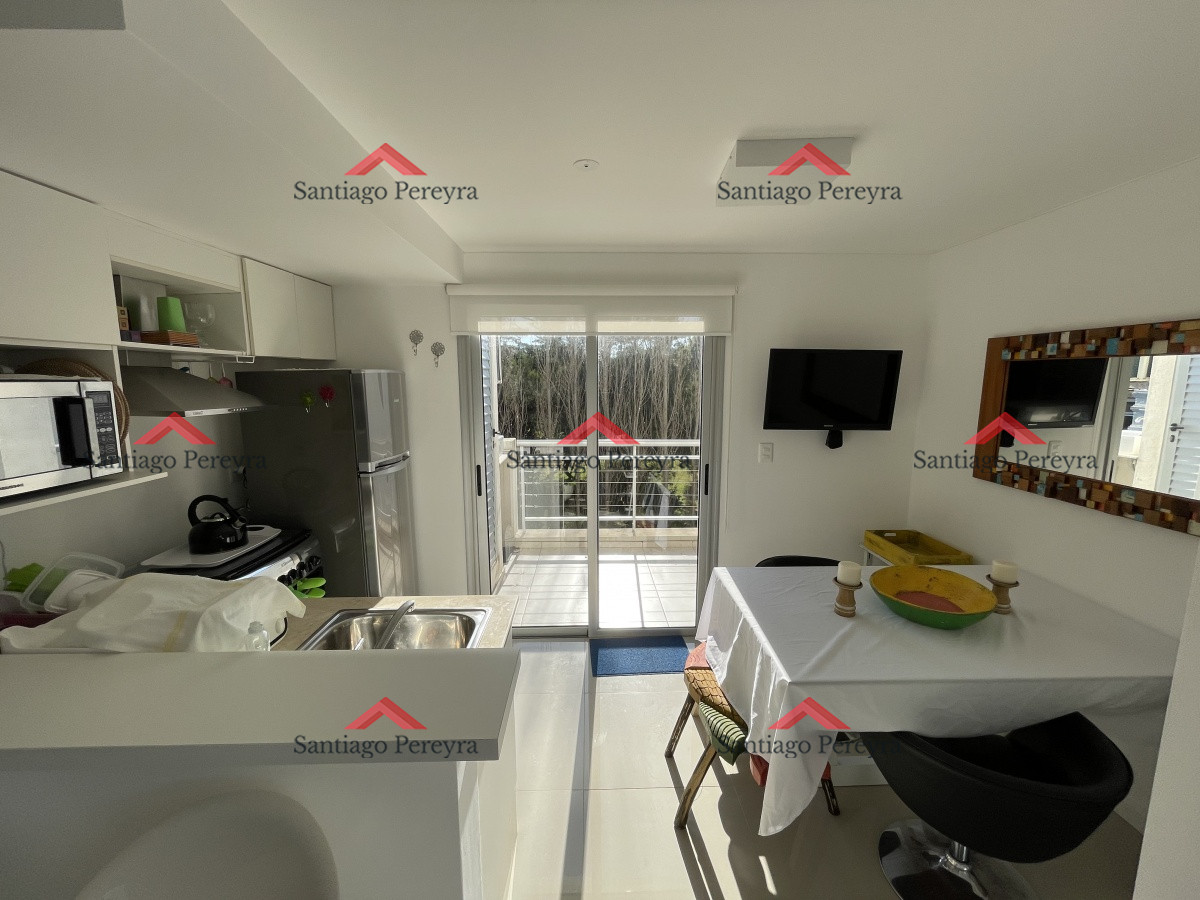 Rincón del Indio - GoPunta - Portal Inmobiliario de Punta del Este - Maldonado