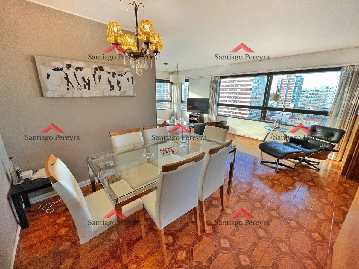Península - GoPunta - Portal Inmobiliario de Punta del Este - Maldonado