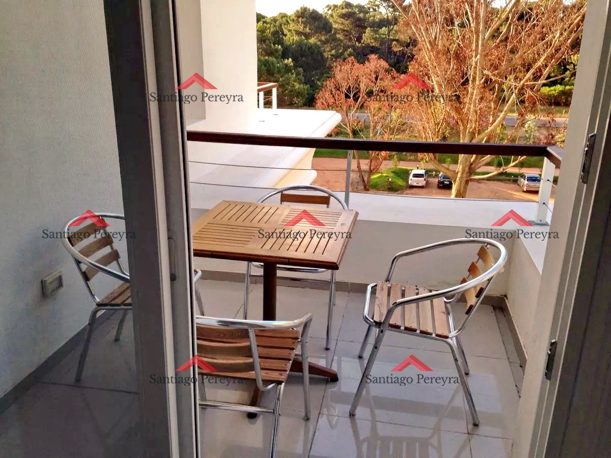 Solanas - GoPunta - Portal Inmobiliario de Punta del Este - Maldonado
