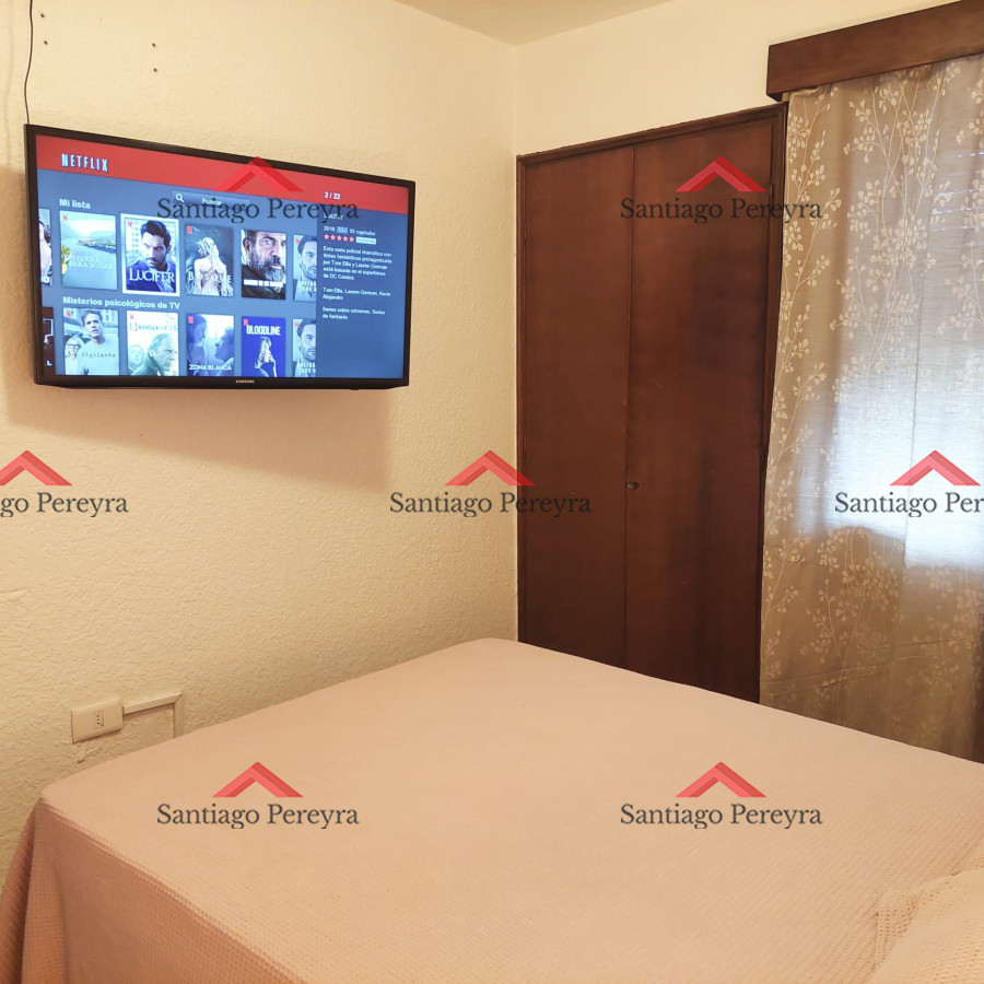Pinares - GoPunta - Portal Inmobiliario de Punta del Este - Maldonado