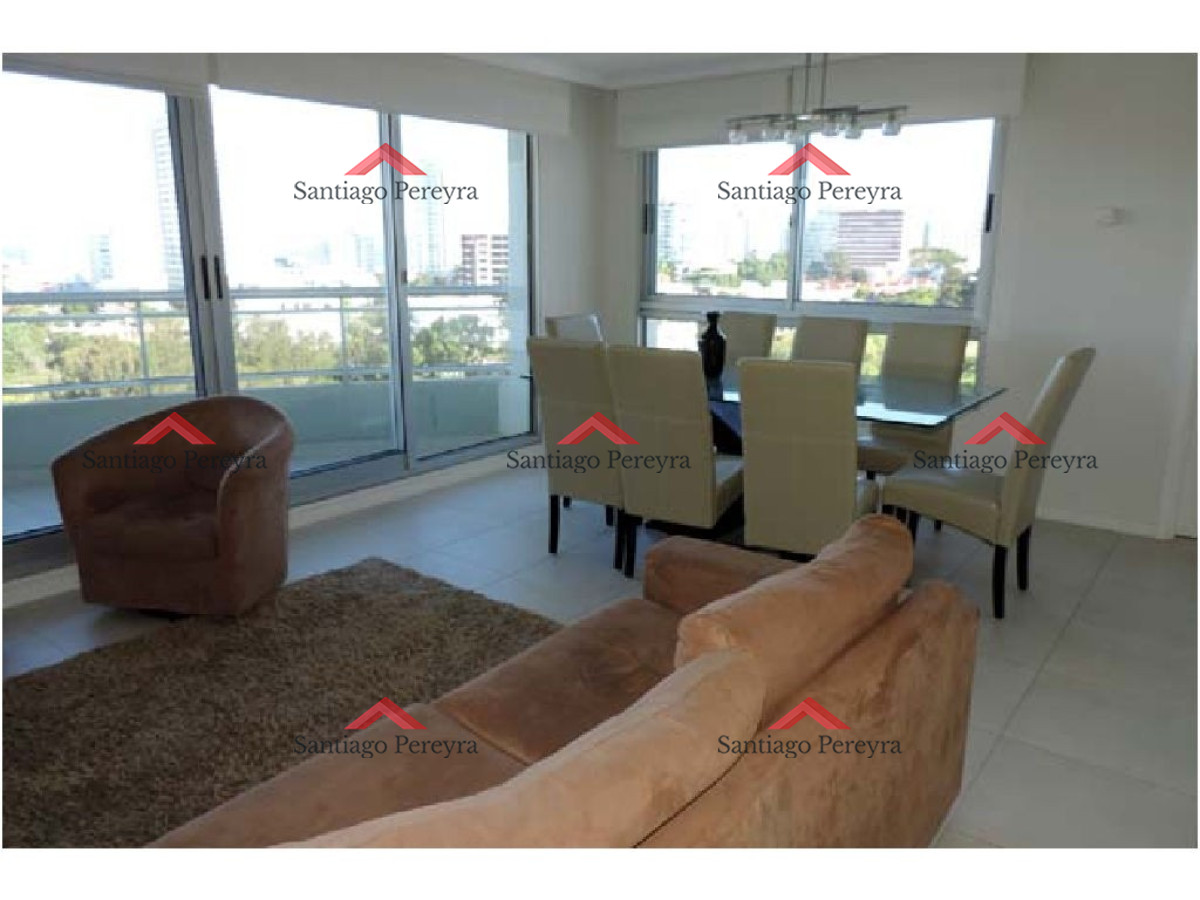 Roosevelt - GoPunta - Portal Inmobiliario de Punta del Este - Maldonado