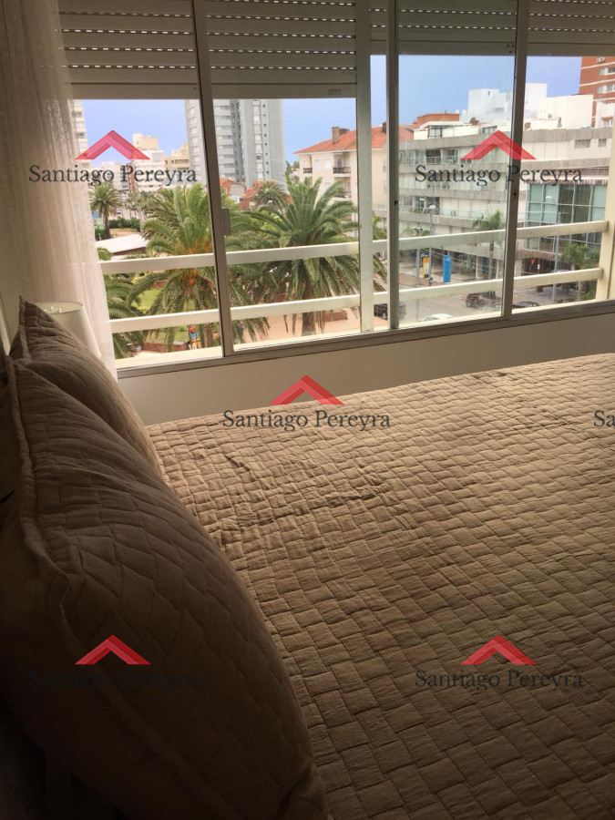 Peninsula - GoPunta - Portal Inmobiliario de Punta del Este - Maldonado