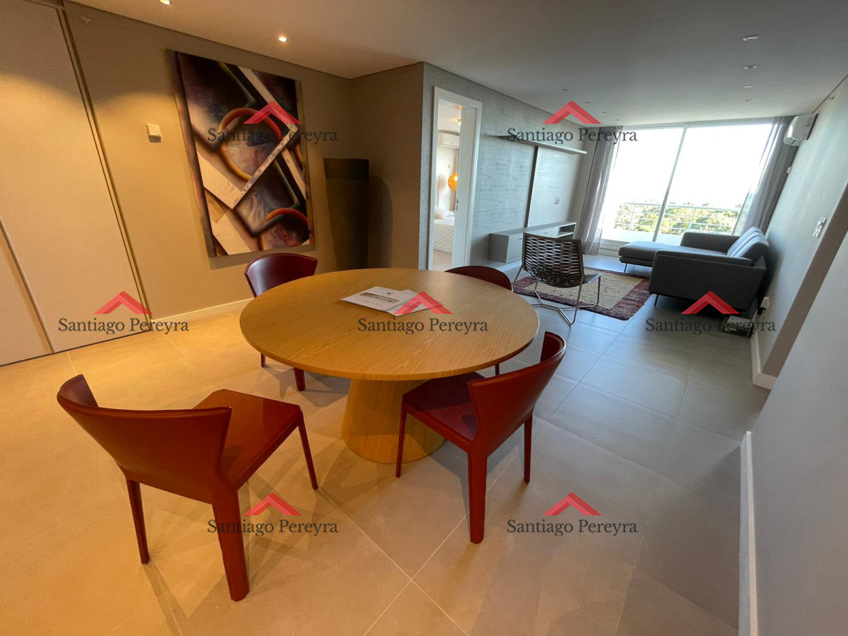 Roosevelt - GoPunta - Portal Inmobiliario de Punta del Este - Maldonado
