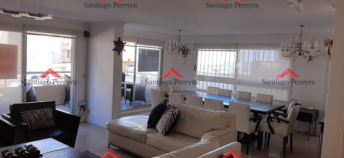 Peninsula - GoPunta - Portal Inmobiliario de Punta del Este - Maldonado