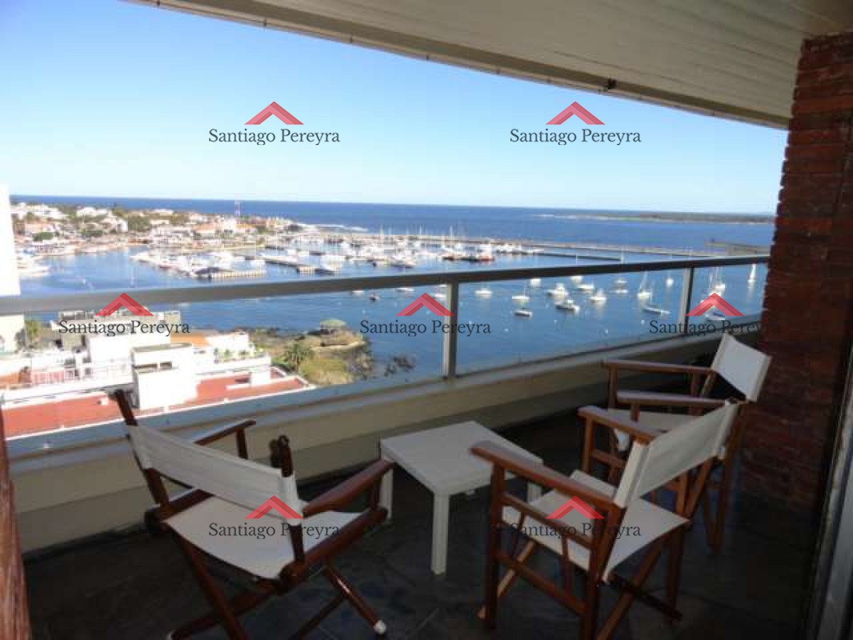 Peninsula - GoPunta - Portal Inmobiliario de Punta del Este - Maldonado