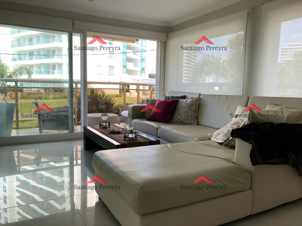 Brava - GoPunta - Portal Inmobiliario de Punta del Este - Maldonado