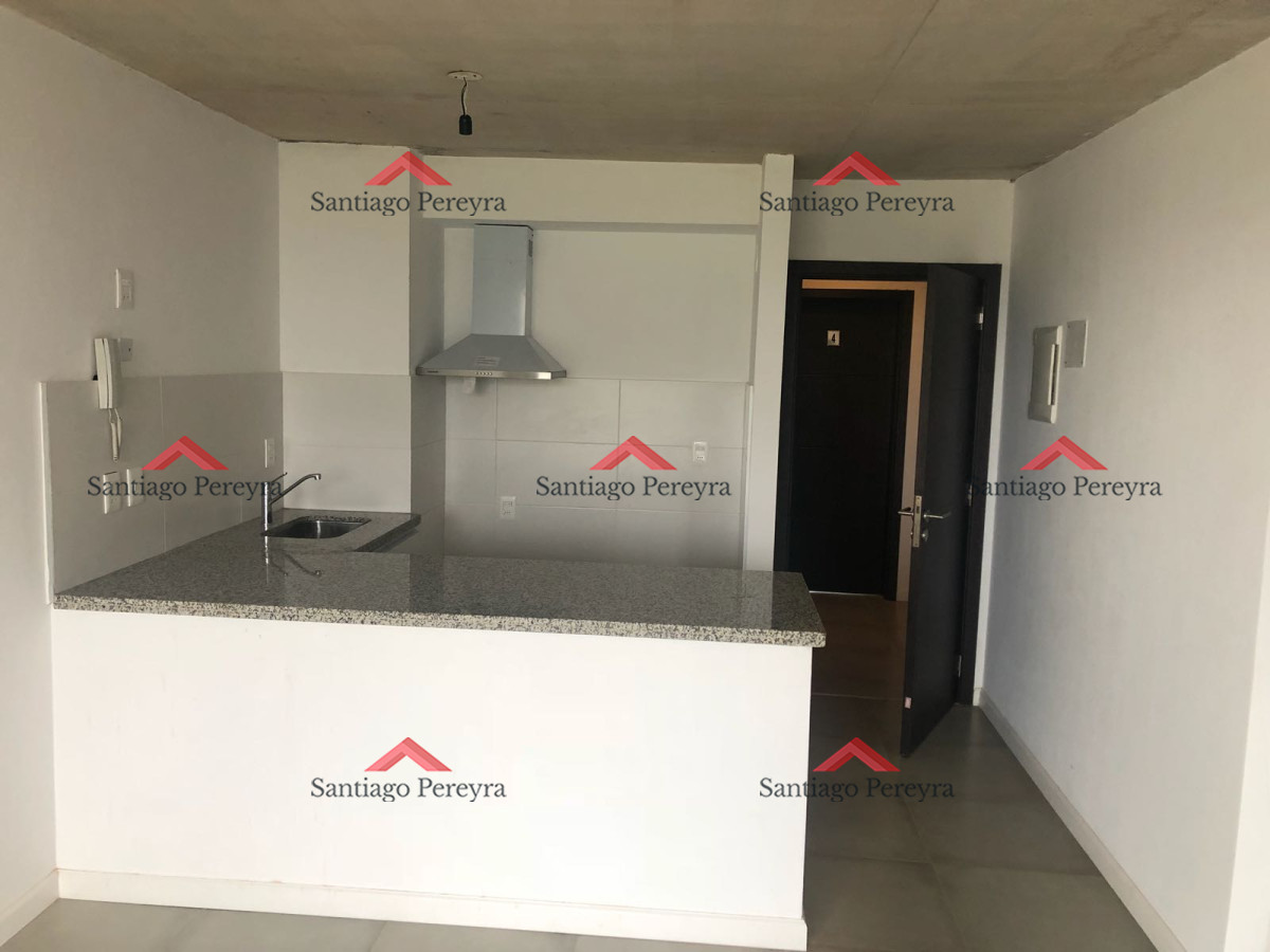 La Loma - GoPunta - Portal Inmobiliario de Punta del Este - Maldonado