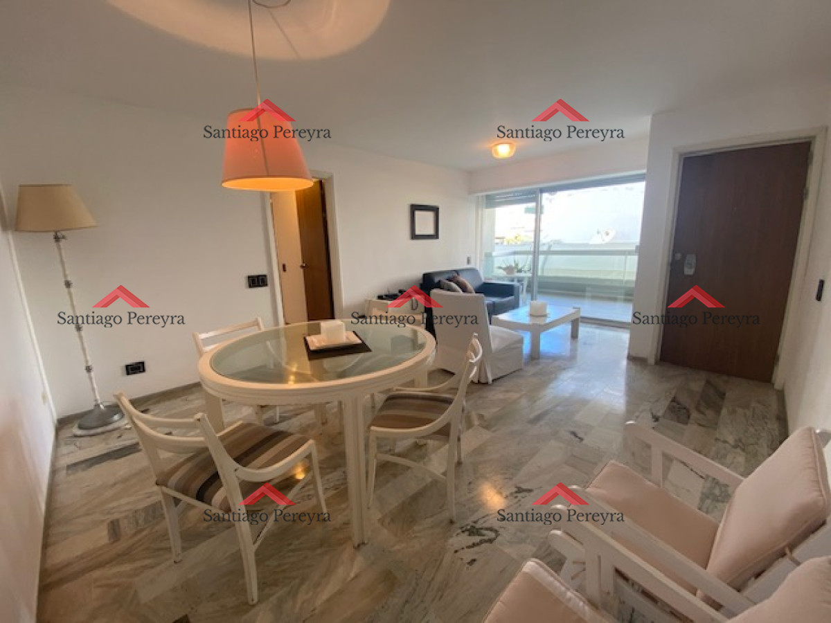 Peninsula - GoPunta - Portal Inmobiliario de Punta del Este - Maldonado