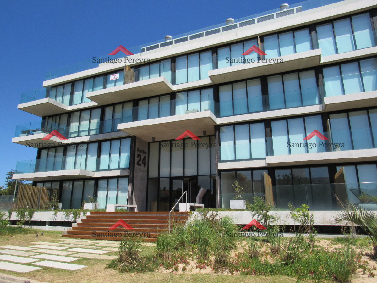 Mansa - GoPunta - Portal Inmobiliario de Punta del Este - Maldonado
