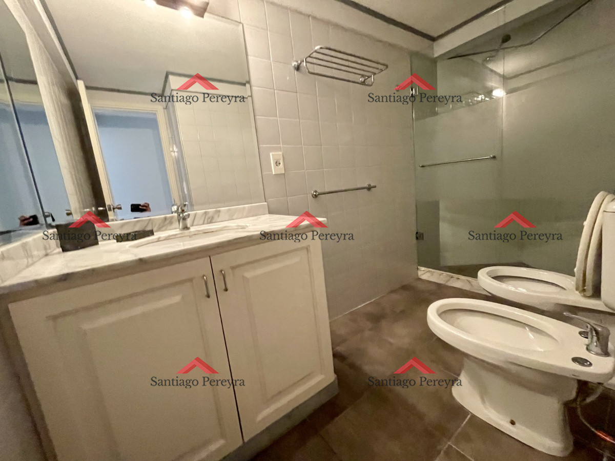 Pinares - GoPunta - Portal Inmobiliario de Punta del Este - Maldonado
