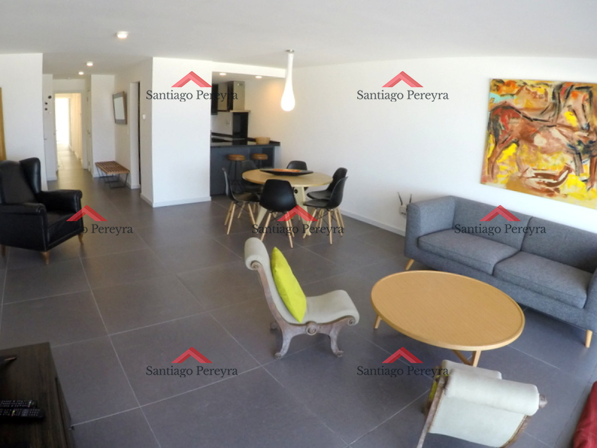 Peninsula - GoPunta - Portal Inmobiliario de Punta del Este - Maldonado