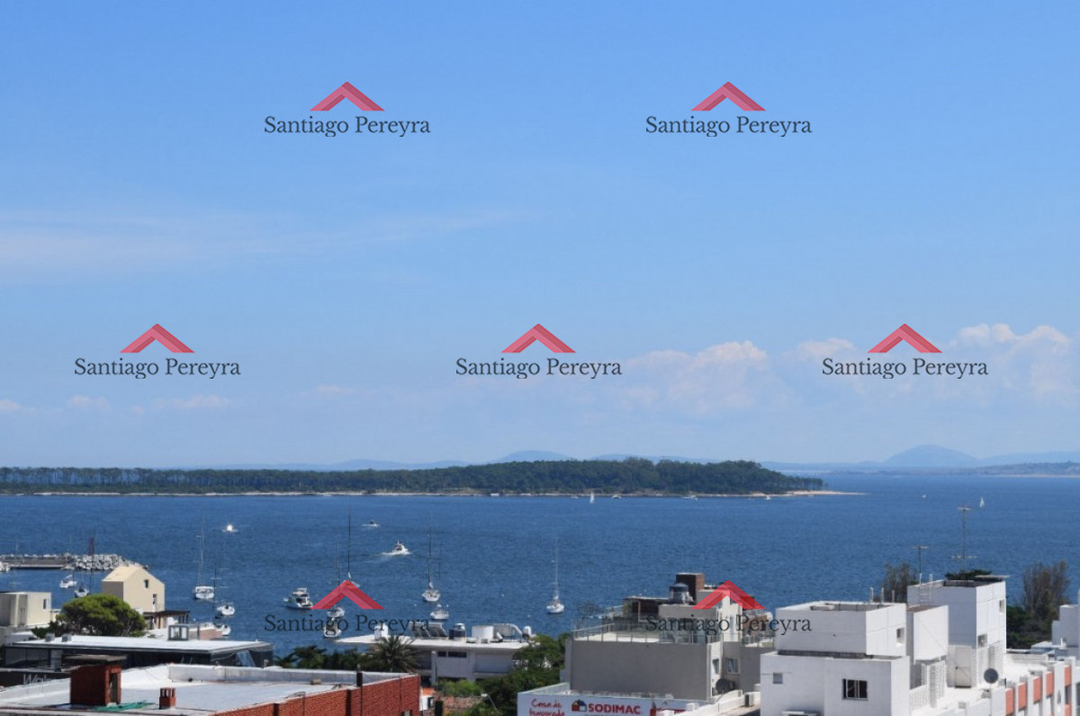 Peninsula - GoPunta - Portal Inmobiliario de Punta del Este - Maldonado