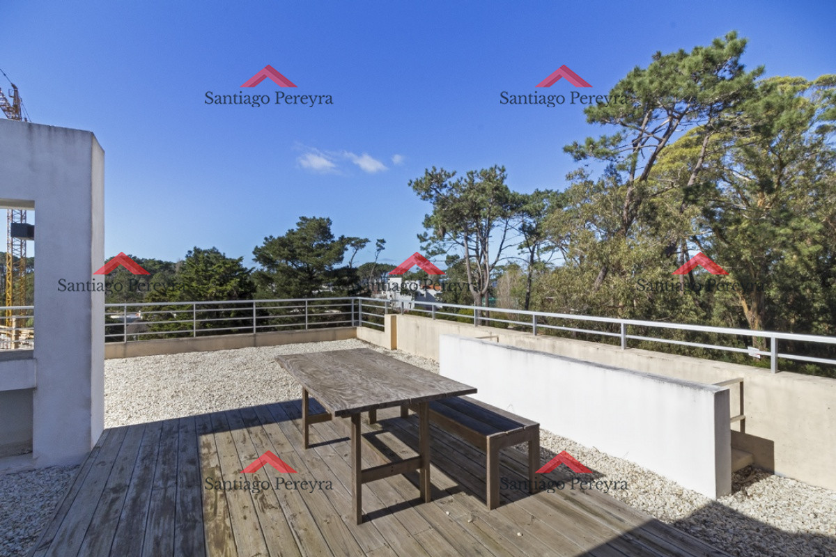 Rincón del Indio - GoPunta - Portal Inmobiliario de Punta del Este - Maldonado