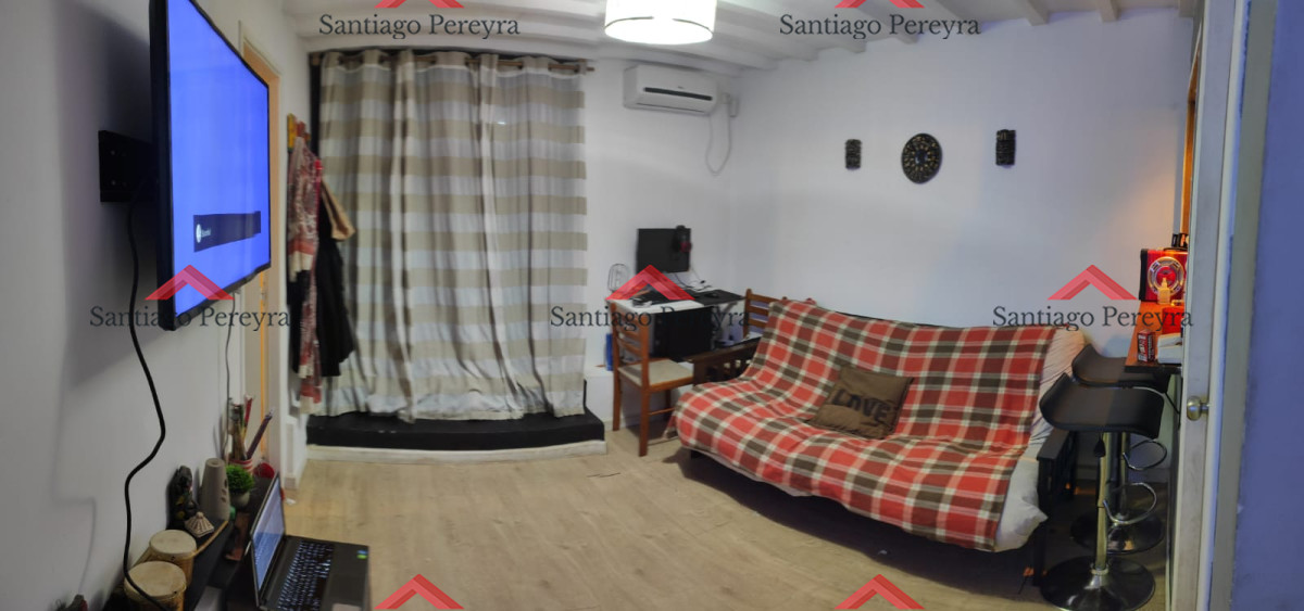 Palermo - GoPunta - Portal Inmobiliario de Punta del Este - Maldonado