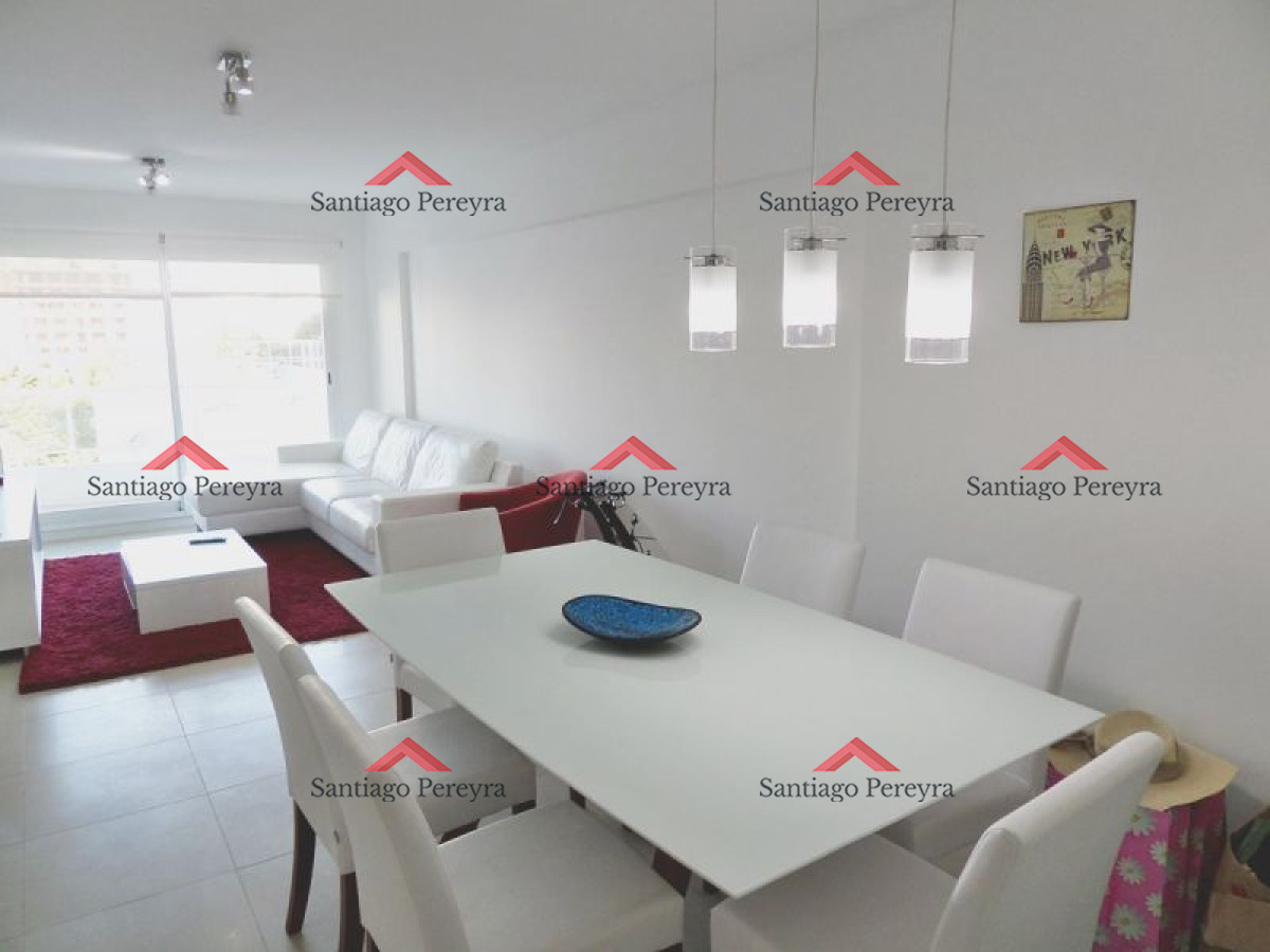 Aidy Grill - GoPunta - Portal Inmobiliario de Punta del Este - Maldonado