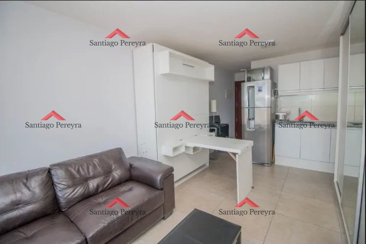 La Blanqueada - GoPunta - Portal Inmobiliario de Punta del Este - Maldonado