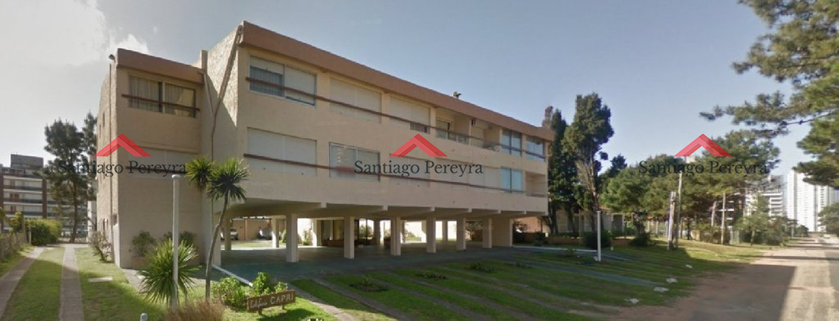 Aidy Grill - GoPunta - Portal Inmobiliario de Punta del Este - Maldonado