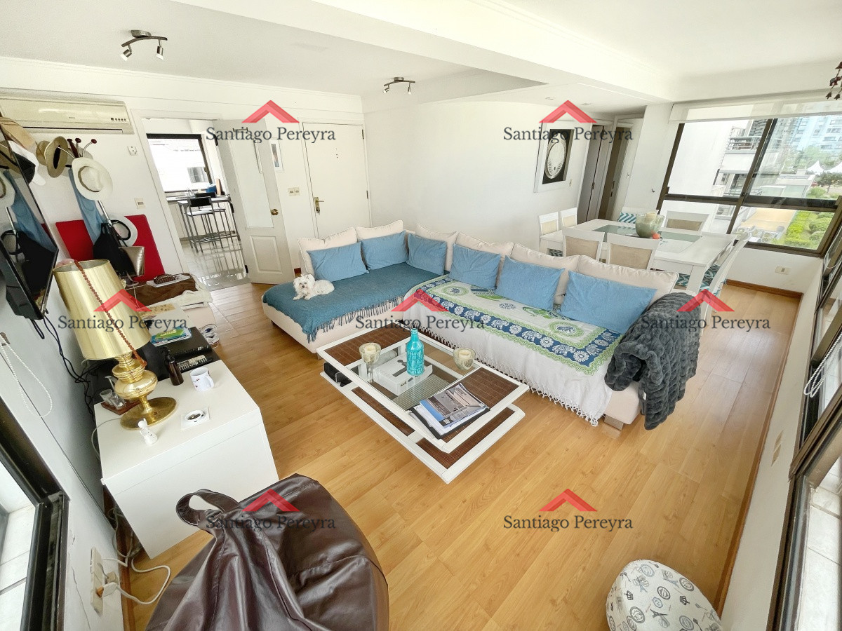 Mansa - GoPunta - Portal Inmobiliario de Punta del Este - Maldonado