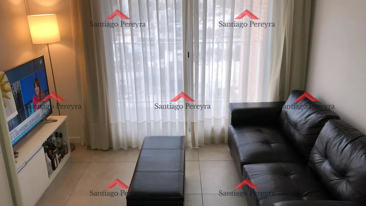 La Blanqueada - GoPunta - Portal Inmobiliario de Punta del Este - Maldonado