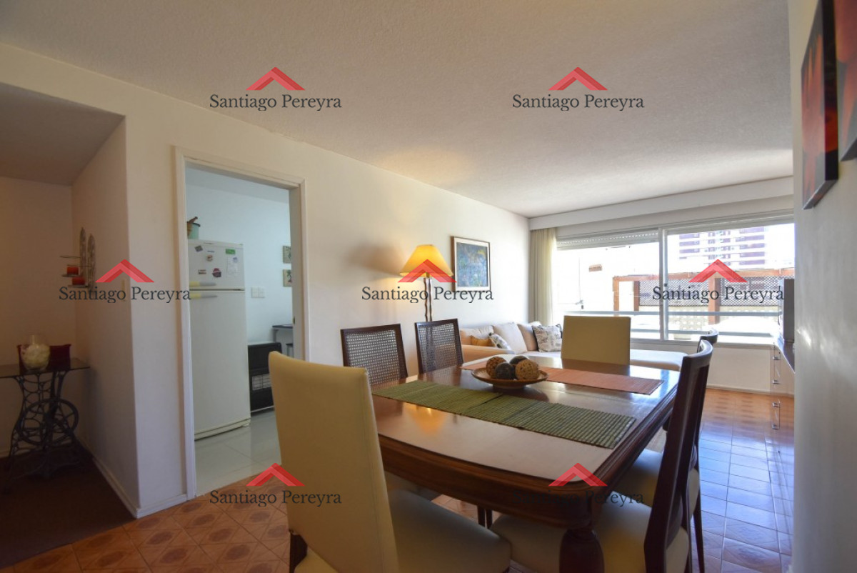 Peninsula - GoPunta - Portal Inmobiliario de Punta del Este - Maldonado