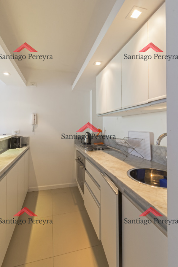 Rincón del Indio - GoPunta - Portal Inmobiliario de Punta del Este - Maldonado
