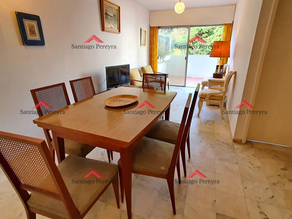 Peninsula - GoPunta - Portal Inmobiliario de Punta del Este - Maldonado
