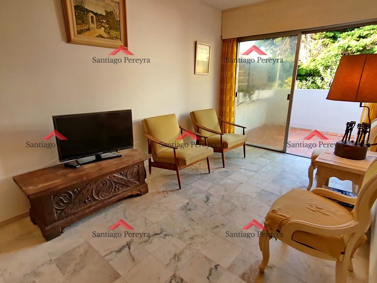 Peninsula - GoPunta - Portal Inmobiliario de Punta del Este - Maldonado
