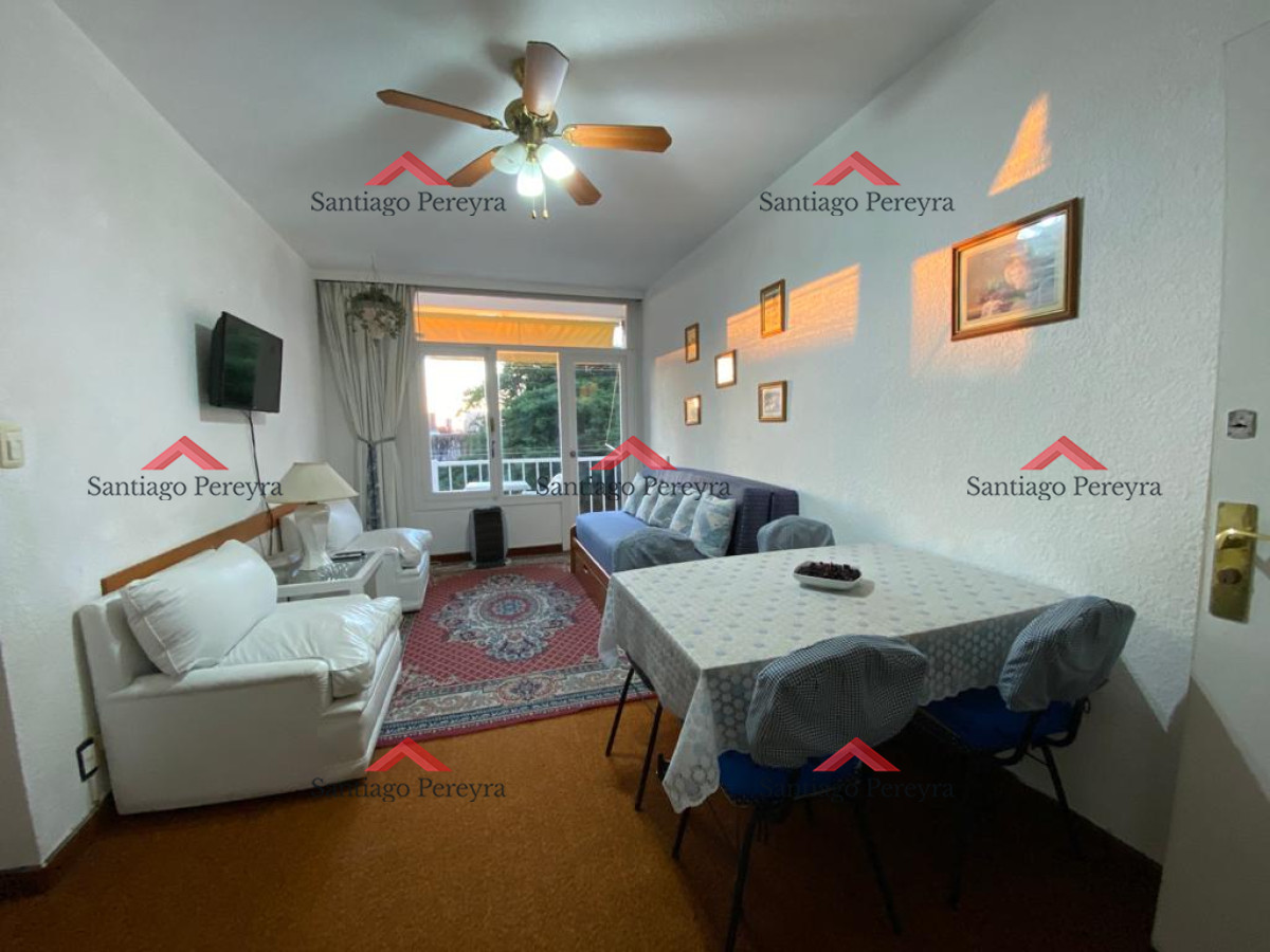 Peninsula - GoPunta - Portal Inmobiliario de Punta del Este - Maldonado