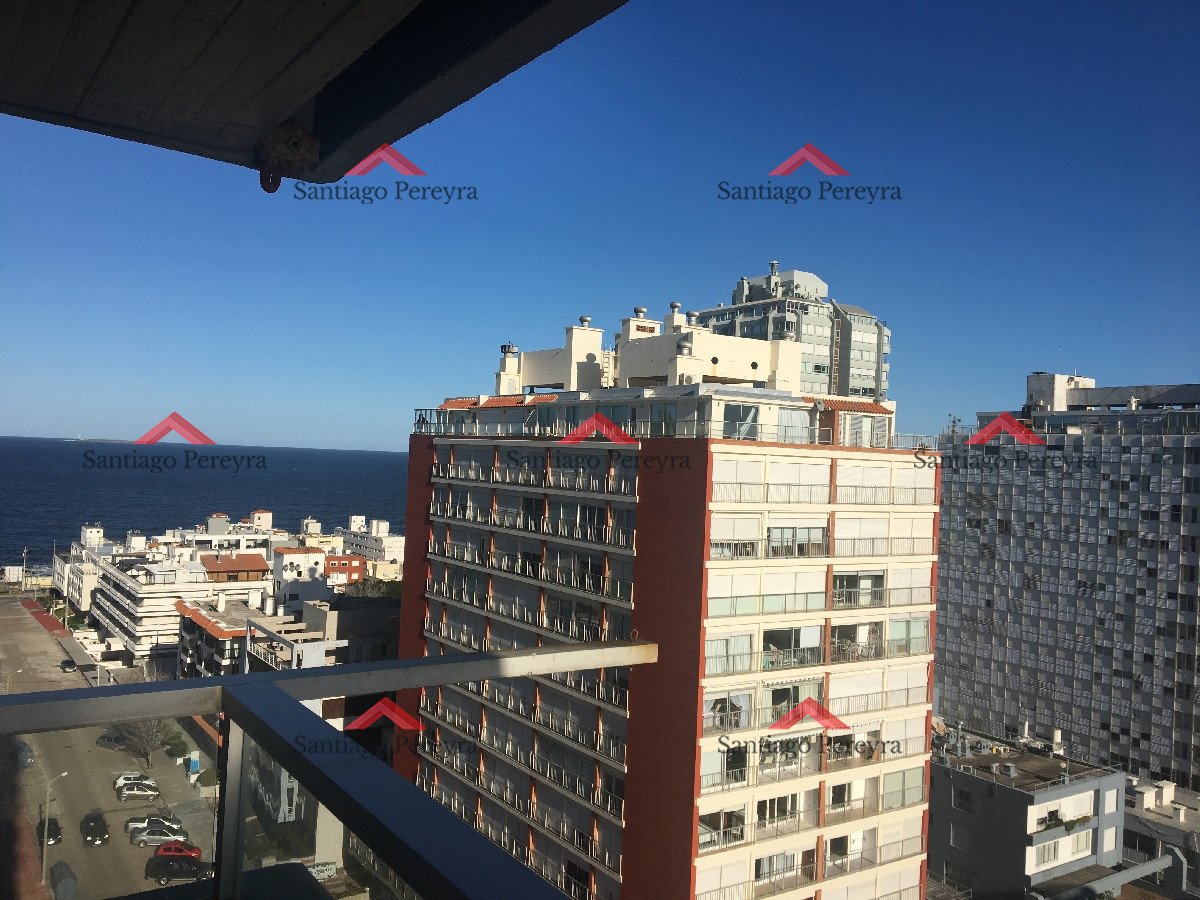 Peninsula - GoPunta - Portal Inmobiliario de Punta del Este - Maldonado