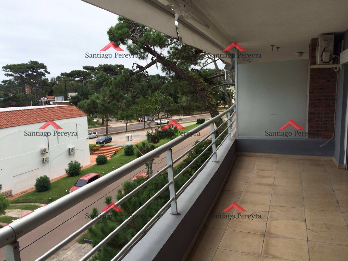 Aidy Grill - GoPunta - Portal Inmobiliario de Punta del Este - Maldonado