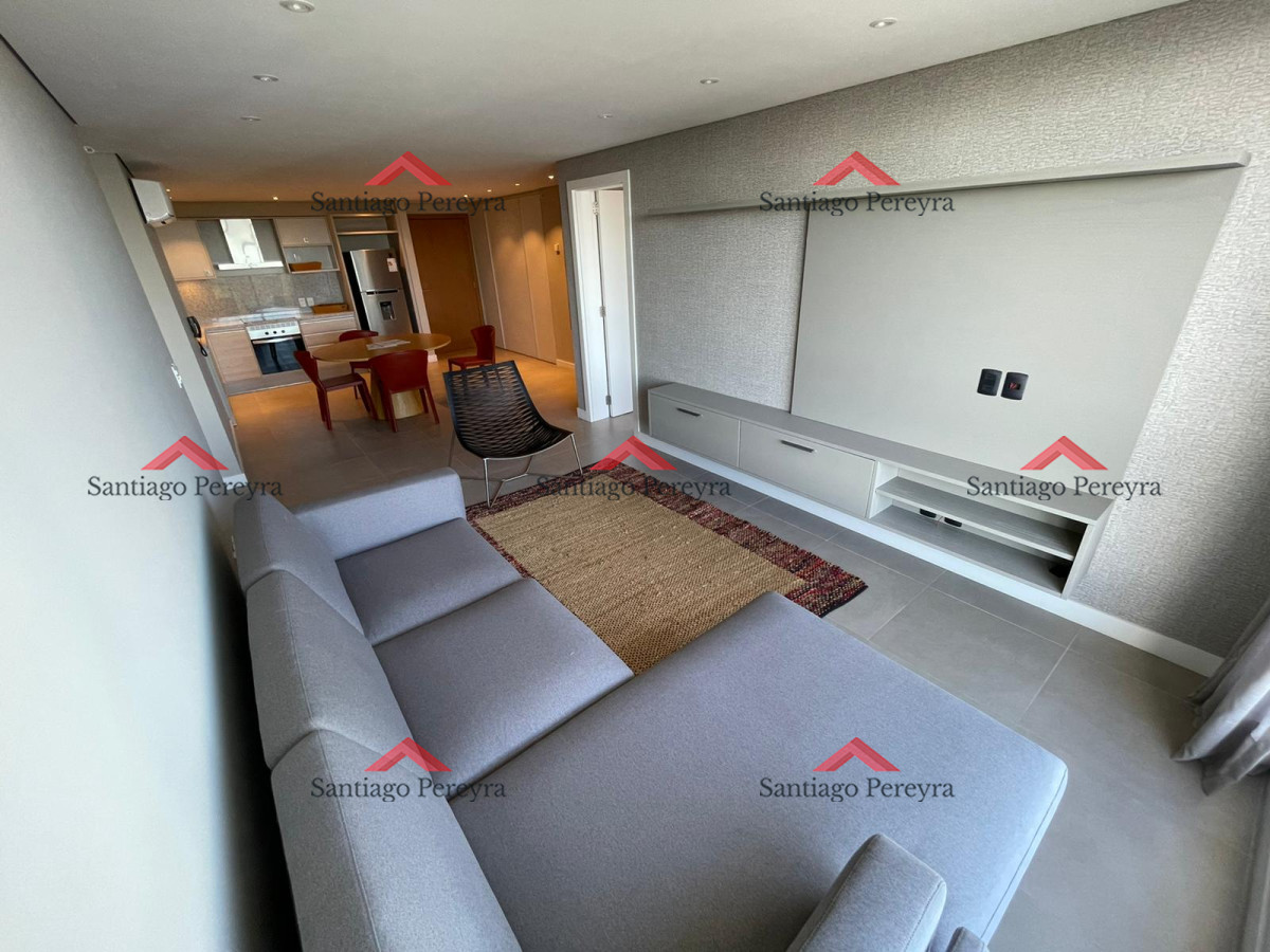 Roosevelt - GoPunta - Portal Inmobiliario de Punta del Este - Maldonado