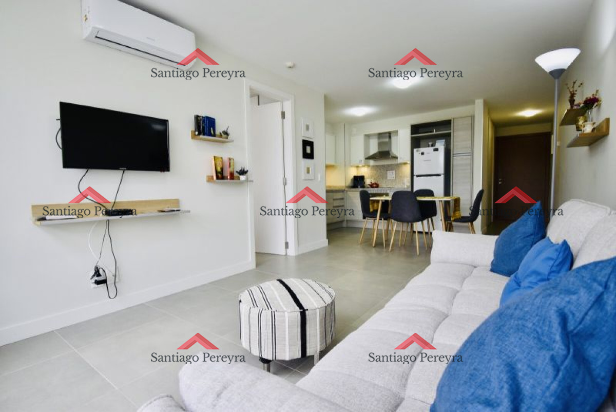 Roosevelt - GoPunta - Portal Inmobiliario de Punta del Este - Maldonado