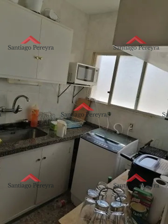Peninsula - GoPunta - Portal Inmobiliario de Punta del Este - Maldonado
