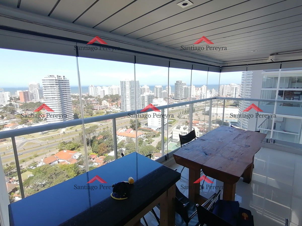 Mansa - GoPunta - Portal Inmobiliario de Punta del Este - Maldonado