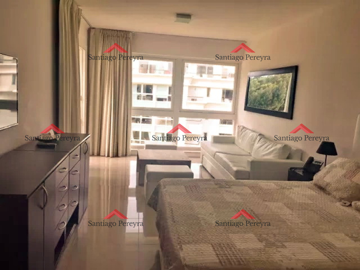 Solanas - GoPunta - Portal Inmobiliario de Punta del Este - Maldonado