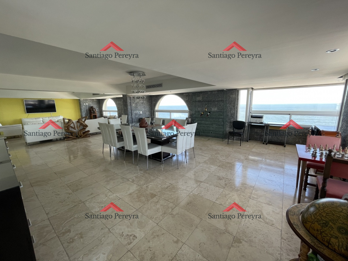 Peninsula - GoPunta - Portal Inmobiliario de Punta del Este - Maldonado