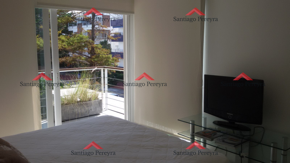 Peninsula - GoPunta - Portal Inmobiliario de Punta del Este - Maldonado