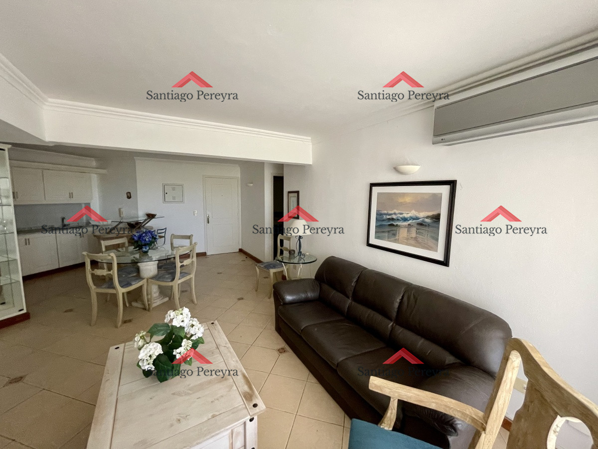 Pinares - GoPunta - Portal Inmobiliario de Punta del Este - Maldonado