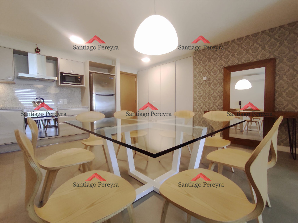 Roosevelt - GoPunta - Portal Inmobiliario de Punta del Este - Maldonado