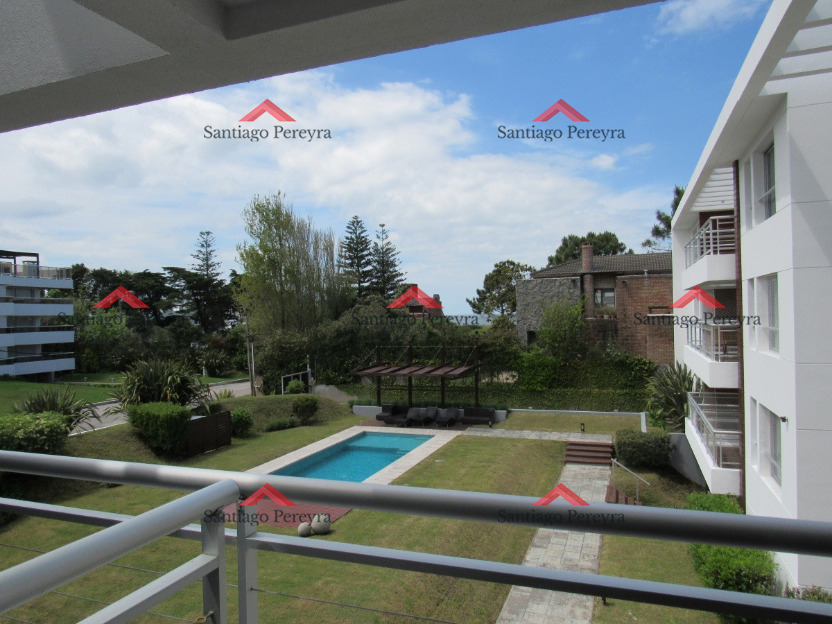 Rincón del Indio - GoPunta - Portal Inmobiliario de Punta del Este - Maldonado