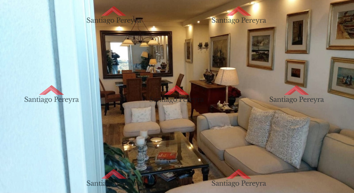 Roosevelt - GoPunta - Portal Inmobiliario de Punta del Este - Maldonado