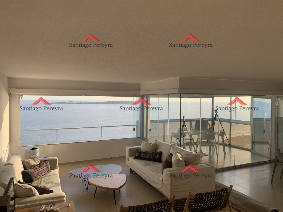 Mansa - GoPunta - Portal Inmobiliario de Punta del Este - Maldonado