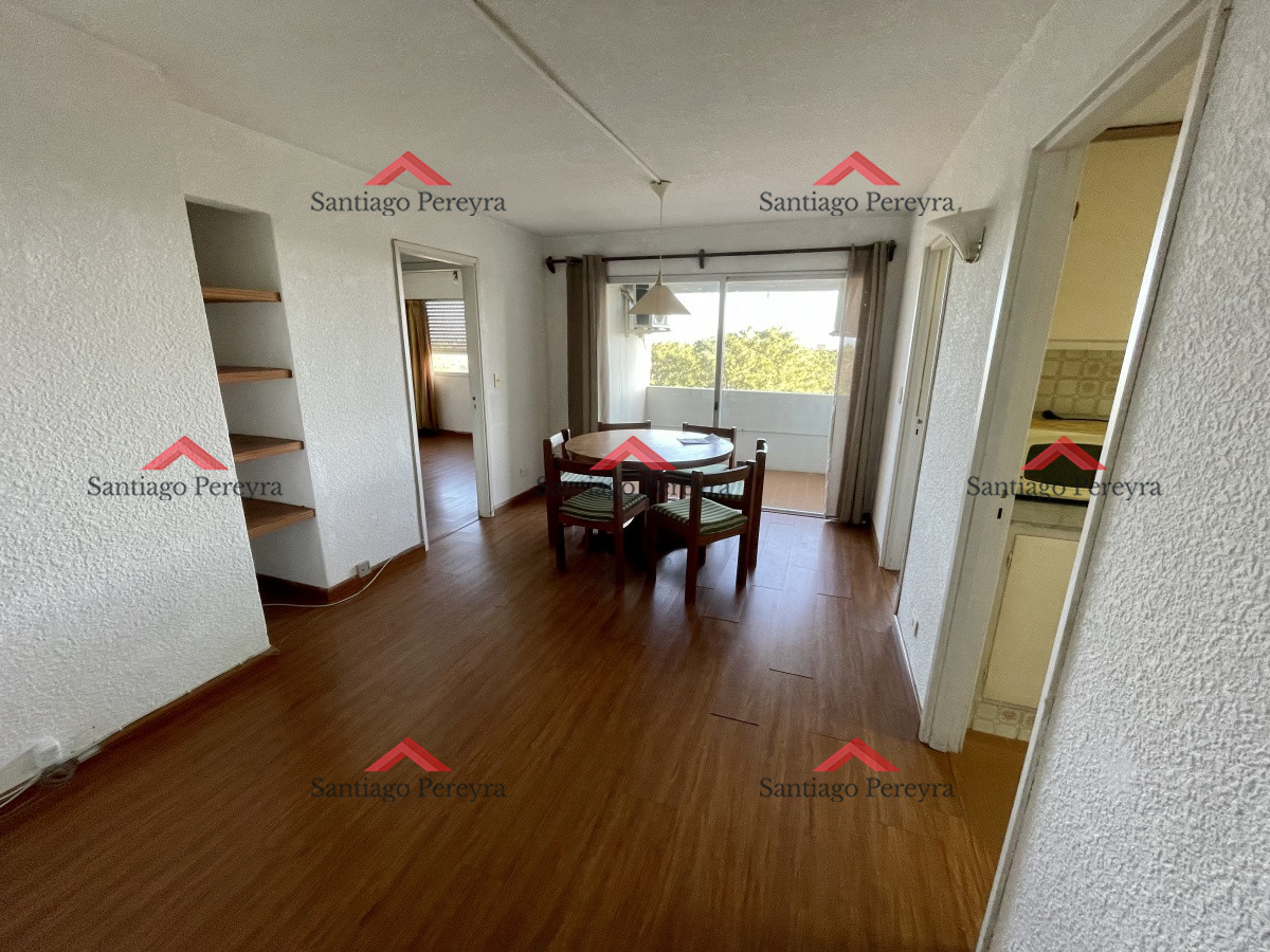 Propiedad - GoPunta - Portal Inmobiliario de Punta del Este - Maldonado