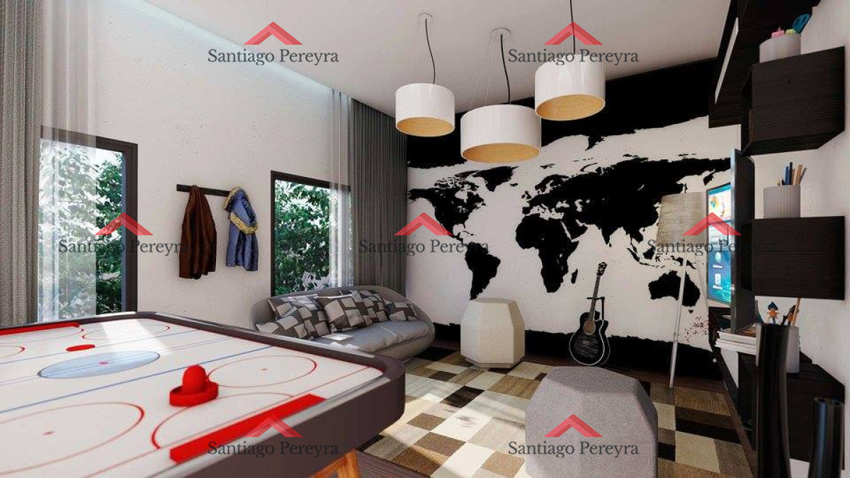 Aidy Grill - GoPunta - Portal Inmobiliario de Punta del Este - Maldonado