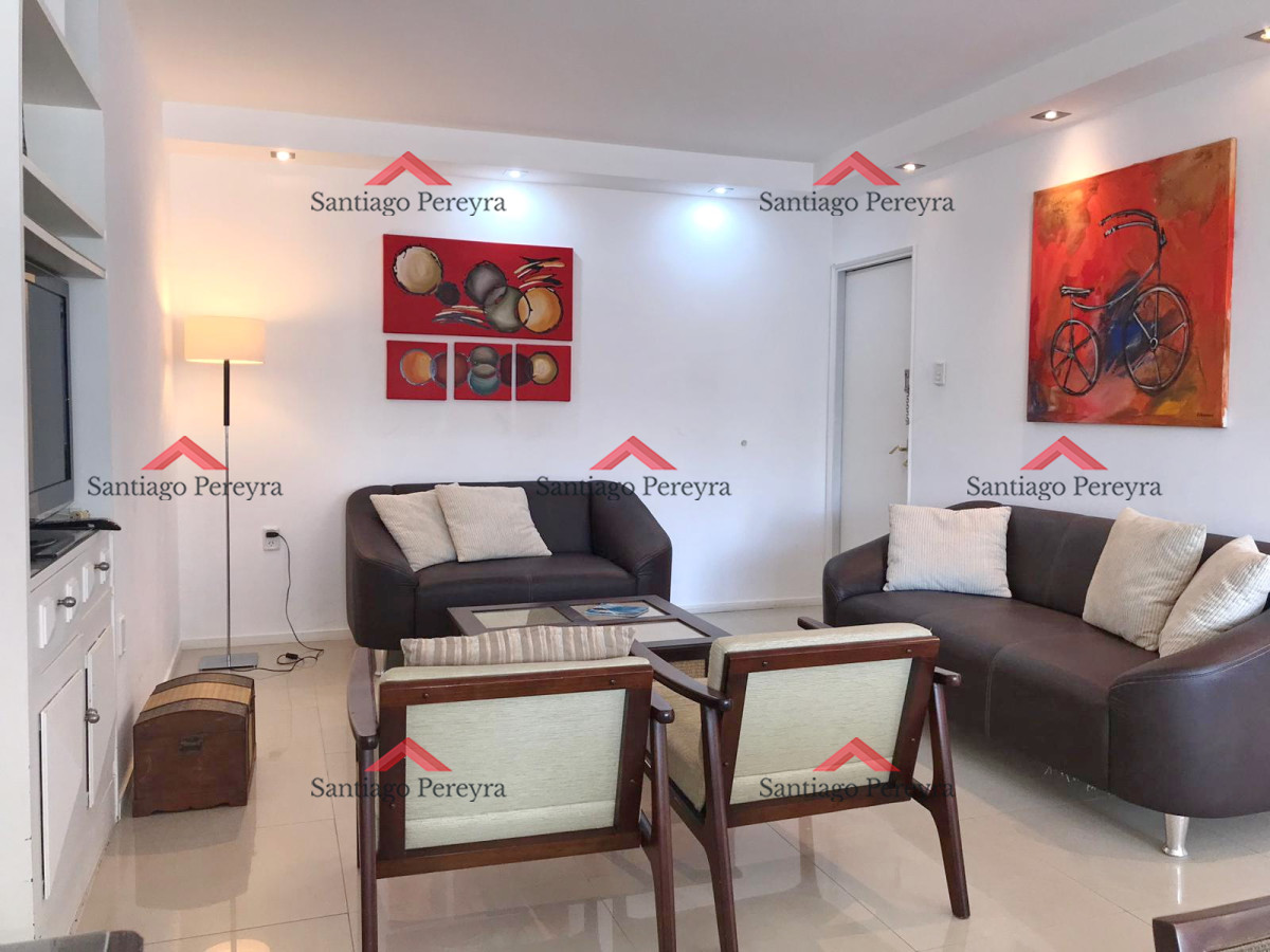 Peninsula - GoPunta - Portal Inmobiliario de Punta del Este - Maldonado
