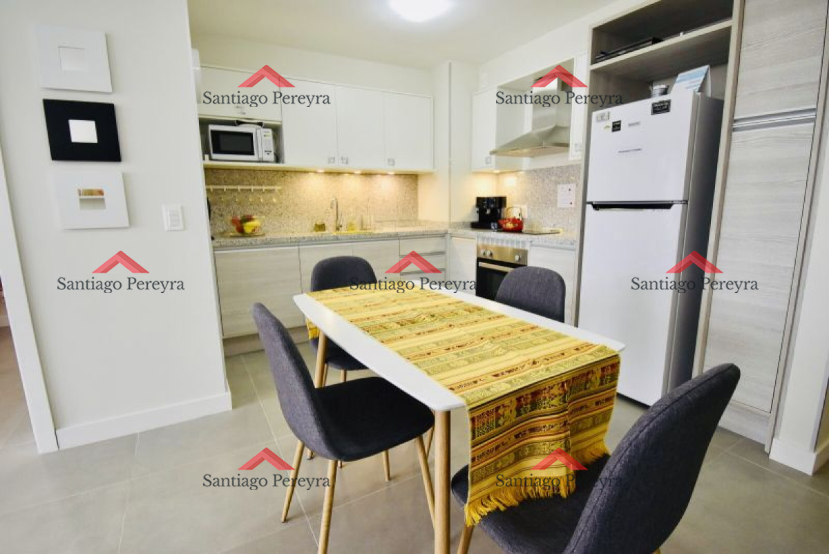 Roosevelt - GoPunta - Portal Inmobiliario de Punta del Este - Maldonado