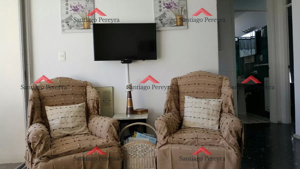 Peninsula - GoPunta - Portal Inmobiliario de Punta del Este - Maldonado