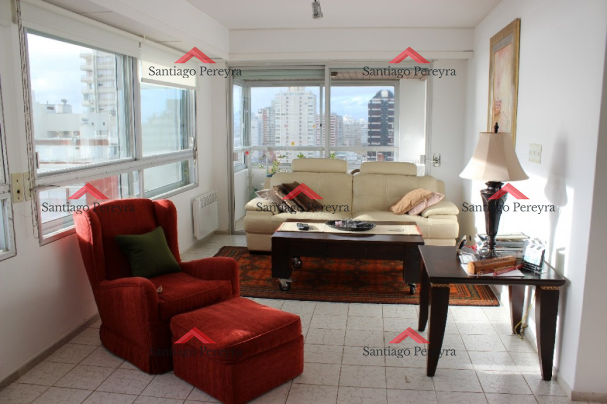 Peninsula - GoPunta - Portal Inmobiliario de Punta del Este - Maldonado