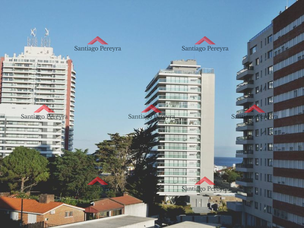 Aidy Grill - GoPunta - Portal Inmobiliario de Punta del Este - Maldonado